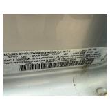 2006 VOLKSWAGEN JETTA 2.5 *No Accidents | 2 Owner* (NO RESERVE)