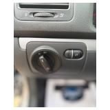 2006 VOLKSWAGEN JETTA 2.5 *No Accidents | 2 Owner* (NO RESERVE)