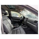 2006 VOLKSWAGEN JETTA 2.5 *No Accidents | 2 Owner* (NO RESERVE)