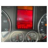 2006 VOLKSWAGEN JETTA 2.5 *No Accidents | 2 Owner* (NO RESERVE)