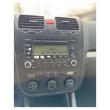 2006 VOLKSWAGEN JETTA 2.5 *No Accidents | 2 Owner* (NO RESERVE)