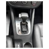 2006 VOLKSWAGEN JETTA 2.5 *No Accidents | 2 Owner* (NO RESERVE)