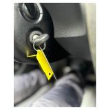 2006 VOLKSWAGEN JETTA 2.5 *No Accidents | 2 Owner* (NO RESERVE)