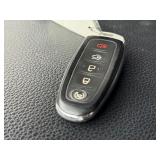 2016 FORD EXPEDITION EL LIMITED *2 Owner | 4x4 | 3rd Row Seating* (NO RESERVE)