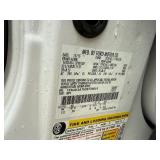 2016 FORD EXPEDITION EL LIMITED *2 Owner | 4x4 | 3rd Row Seating* (NO RESERVE)