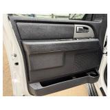 2016 FORD EXPEDITION EL LIMITED *2 Owner | 4x4 | 3rd Row Seating* (NO RESERVE)