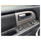 2016 FORD EXPEDITION EL LIMITED *2 Owner | 4x4 | 3rd Row Seating* (NO RESERVE)