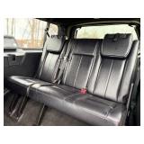 2016 FORD EXPEDITION EL LIMITED *2 Owner | 4x4 | 3rd Row Seating* (NO RESERVE)