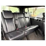 2016 FORD EXPEDITION EL LIMITED *2 Owner | 4x4 | 3rd Row Seating* (NO RESERVE)