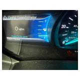 2016 FORD EXPEDITION EL LIMITED *2 Owner | 4x4 | 3rd Row Seating* (NO RESERVE)