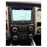 2016 FORD EXPEDITION EL LIMITED *2 Owner | 4x4 | 3rd Row Seating* (NO RESERVE)