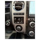 2016 FORD EXPEDITION EL LIMITED *2 Owner | 4x4 | 3rd Row Seating* (NO RESERVE)