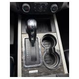 2016 FORD EXPEDITION EL LIMITED *2 Owner | 4x4 | 3rd Row Seating* (NO RESERVE)