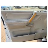 2006 INFINITI QX56 *4x4 | Third Row Seating* (NO RESERVE)