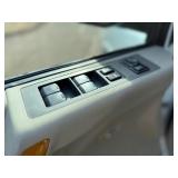 2006 INFINITI QX56 *4x4 | Third Row Seating* (NO RESERVE)