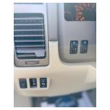 2006 INFINITI QX56 *4x4 | Third Row Seating* (NO RESERVE)