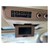 2006 INFINITI QX56 *4x4 | Third Row Seating* (NO RESERVE)