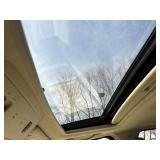 2006 INFINITI QX56 *4x4 | Third Row Seating* (NO RESERVE)