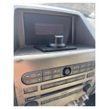 2006 INFINITI QX56 *4x4 | Third Row Seating* (NO RESERVE)