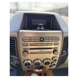 2006 INFINITI QX56 *4x4 | Third Row Seating* (NO RESERVE)