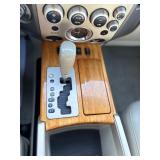 2006 INFINITI QX56 *4x4 | Third Row Seating* (NO RESERVE)