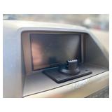 2006 INFINITI QX56 *4x4 | Third Row Seating* (NO RESERVE)