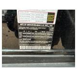 2009 MERCEDES-BENZ M-CLASS ML 350 4MATIC *All Wheel Drive | No Accidents | 132k Miles* (NO RESERVE)