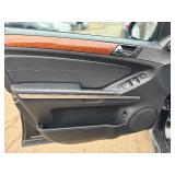 2009 MERCEDES-BENZ M-CLASS ML 350 4MATIC *All Wheel Drive | No Accidents | 132k Miles* (NO RESERVE)