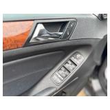 2009 MERCEDES-BENZ M-CLASS ML 350 4MATIC *All Wheel Drive | No Accidents | 132k Miles* (NO RESERVE)