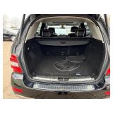2009 MERCEDES-BENZ M-CLASS ML 350 4MATIC *All Wheel Drive | No Accidents | 132k Miles* (NO RESERVE)