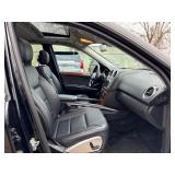 2009 MERCEDES-BENZ M-CLASS ML 350 4MATIC *All Wheel Drive | No Accidents | 132k Miles* (NO RESERVE)