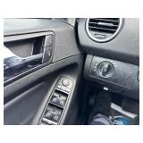 2009 MERCEDES-BENZ M-CLASS ML 350 4MATIC *All Wheel Drive | No Accidents | 132k Miles* (NO RESERVE)