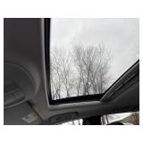 2009 MERCEDES-BENZ M-CLASS ML 350 4MATIC *All Wheel Drive | No Accidents | 132k Miles* (NO RESERVE)