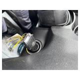 2009 MERCEDES-BENZ M-CLASS ML 350 4MATIC *All Wheel Drive | No Accidents | 132k Miles* (NO RESERVE)