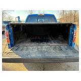 2012 FORD F-150 FX4 *4x4 | Crew Cab* (NO RESERVE)