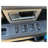 2012 FORD F-150 FX4 *4x4 | Crew Cab* (NO RESERVE)