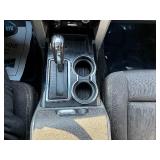 2012 FORD F-150 FX4 *4x4 | Crew Cab* (NO RESERVE)