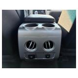 2012 FORD F-150 FX4 *4x4 | Crew Cab* (NO RESERVE)