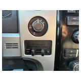 2012 FORD F-150 FX4 *4x4 | Crew Cab* (NO RESERVE)