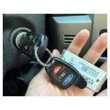 2012 FORD F-150 FX4 *4x4 | Crew Cab* (NO RESERVE)