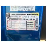 2012 FORD F-150 FX4 *4x4 | Crew Cab* (NO RESERVE)