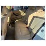 2014 BMW 328XI SULEV *Prior Certified Pre-Owned | No Accidents | All Wheel Drive* (NO RESERVE)