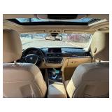 2014 BMW 328XI SULEV *Prior Certified Pre-Owned | No Accidents | All Wheel Drive* (NO RESERVE)