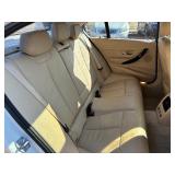 2014 BMW 328XI SULEV *Prior Certified Pre-Owned | No Accidents | All Wheel Drive* (NO RESERVE)