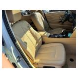 2014 BMW 328XI SULEV *Prior Certified Pre-Owned | No Accidents | All Wheel Drive* (NO RESERVE)