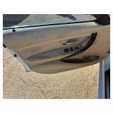 2014 BMW 328XI SULEV *Prior Certified Pre-Owned | No Accidents | All Wheel Drive* (NO RESERVE)