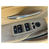 2014 BMW 328XI SULEV *Prior Certified Pre-Owned | No Accidents | All Wheel Drive* (NO RESERVE)