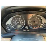 2014 BMW 328XI SULEV *Prior Certified Pre-Owned | No Accidents | All Wheel Drive* (NO RESERVE)