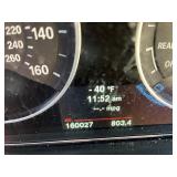 2014 BMW 328XI SULEV *Prior Certified Pre-Owned | No Accidents | All Wheel Drive* (NO RESERVE)