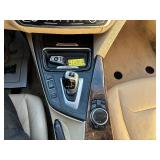 2014 BMW 328XI SULEV *Prior Certified Pre-Owned | No Accidents | All Wheel Drive* (NO RESERVE)